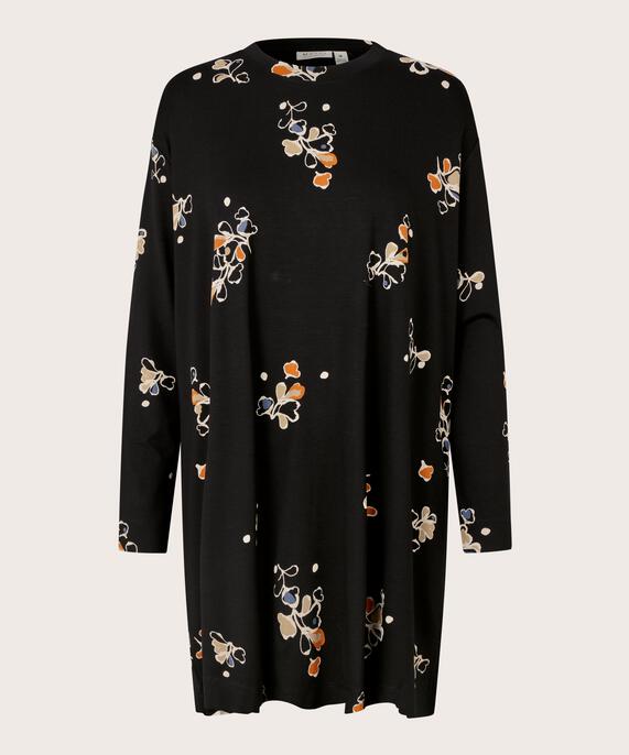 Gael JERSEY tunika, Autumnal