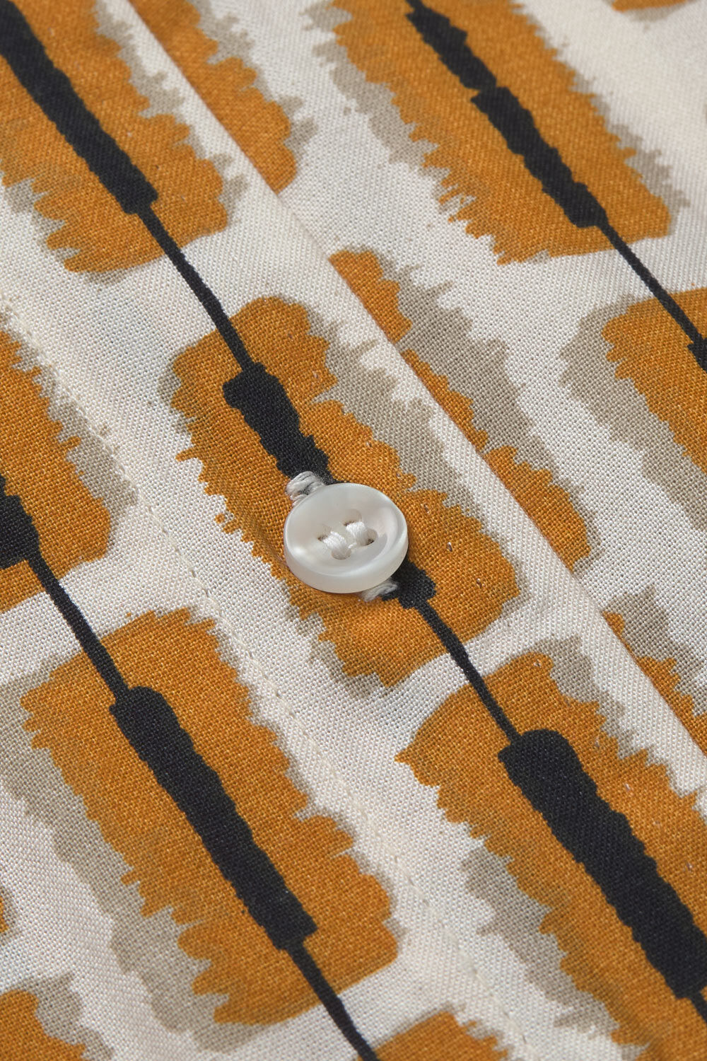 NELLA KJOLE, Inca Gold