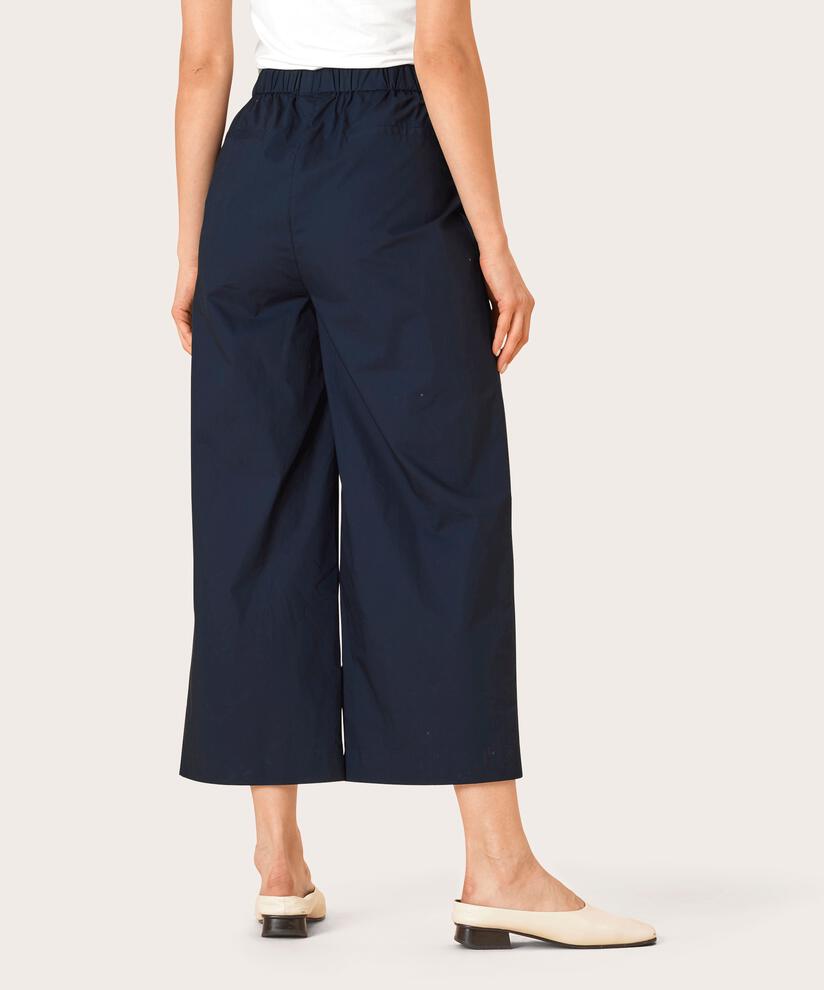 PARI BUKSER, Navy, hi-res