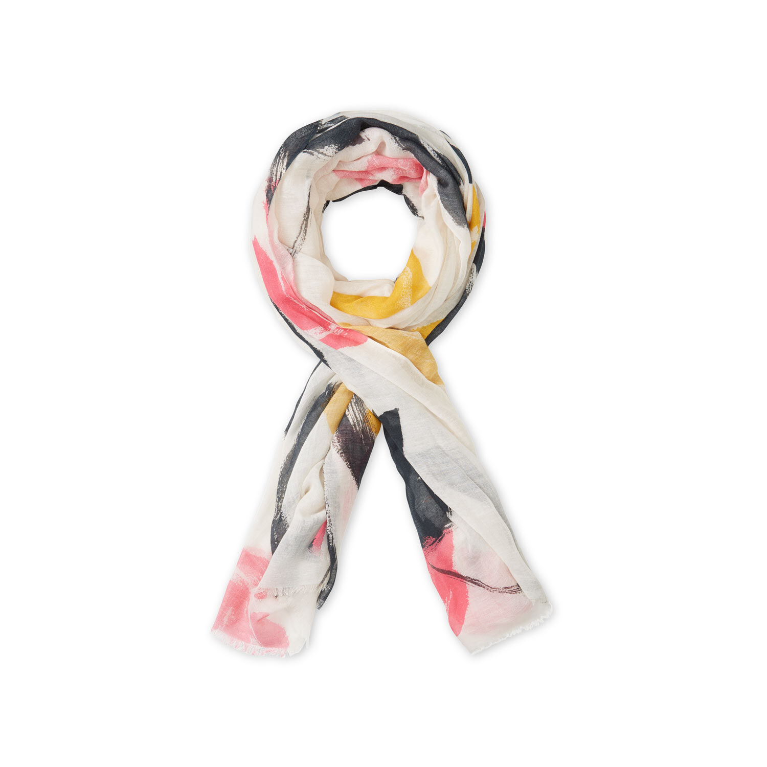 ABBELONE T&Oslash;RKL&AElig;DE, Azalea Pink