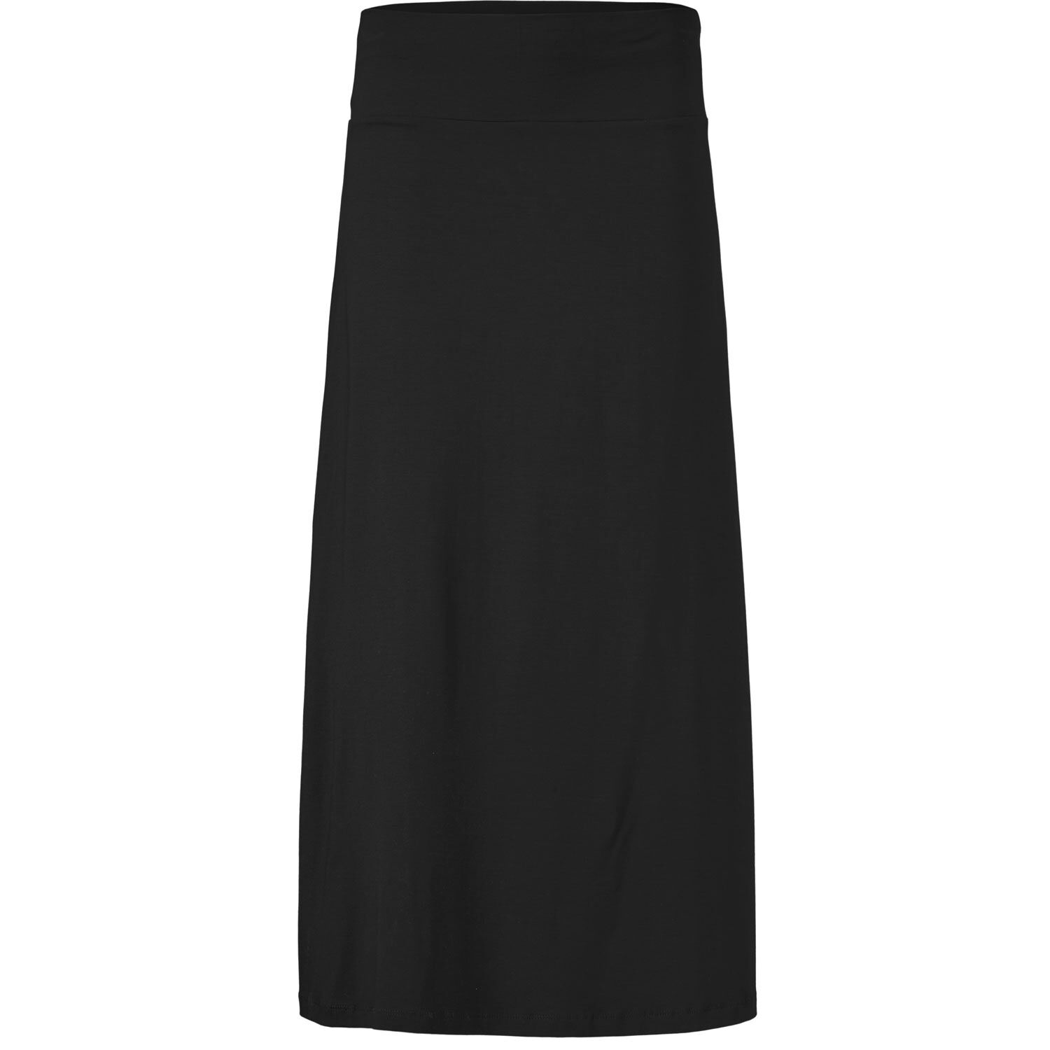 Sari NEDERDEL, Black