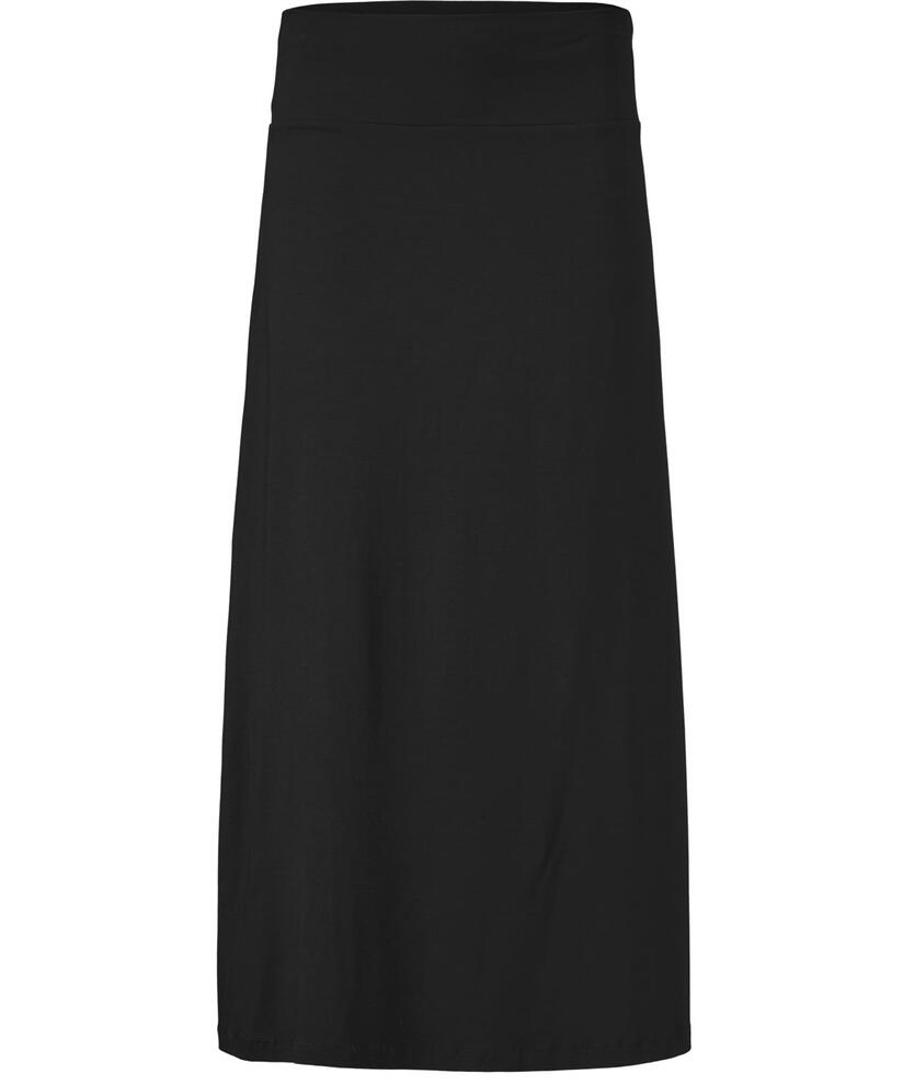 Sari NEDERDEL, Black