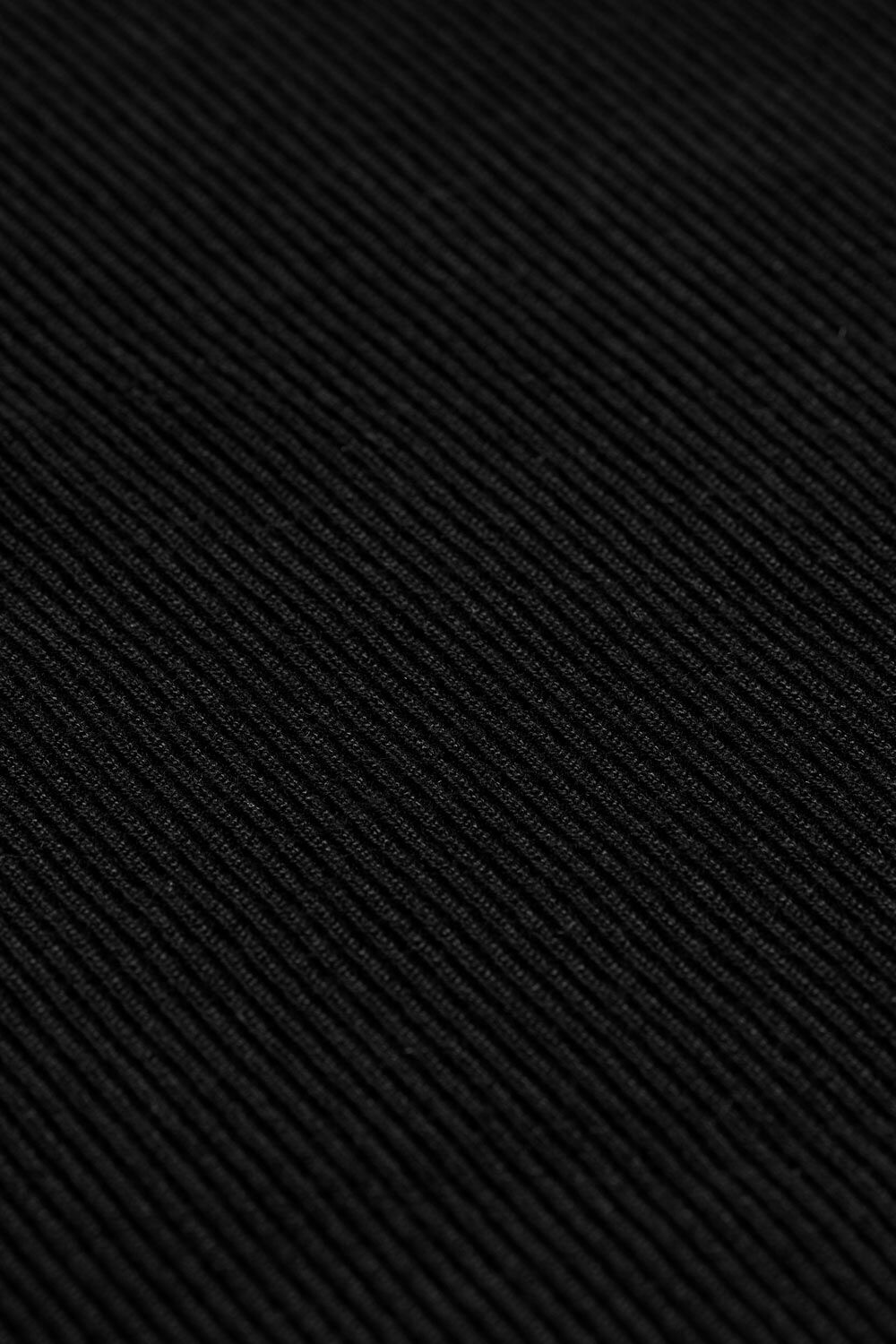 SORINA NEDERDEL, Black