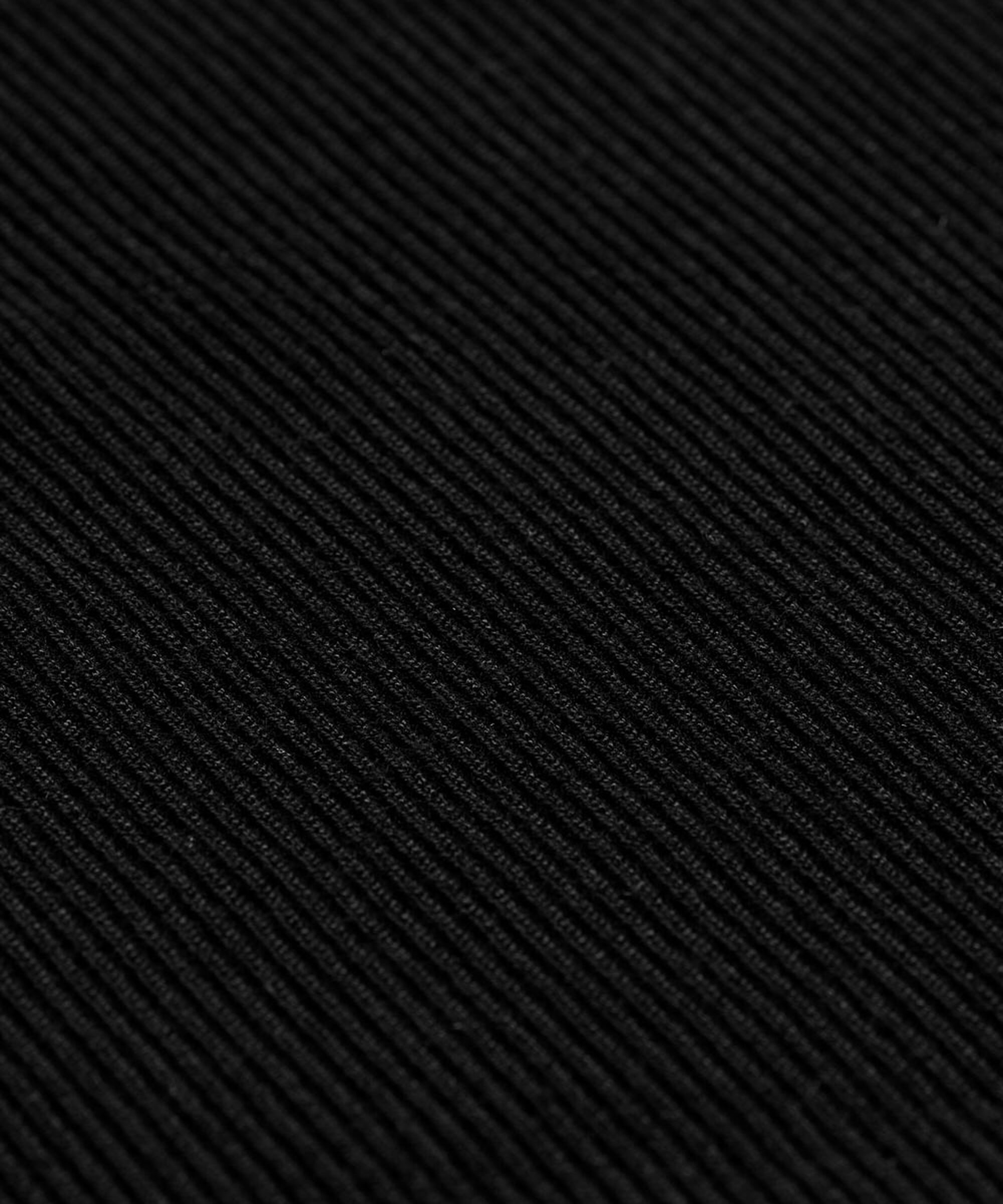 SORINA NEDERDEL, Black