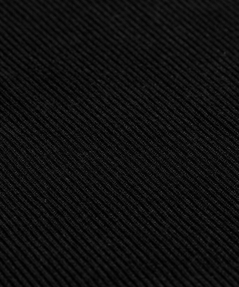 SORINA NEDERDEL, Black