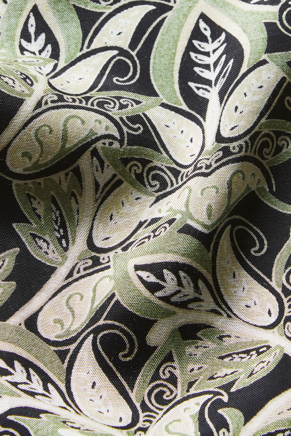 ALONG T&Oslash;RKL&AElig;DE, Olive