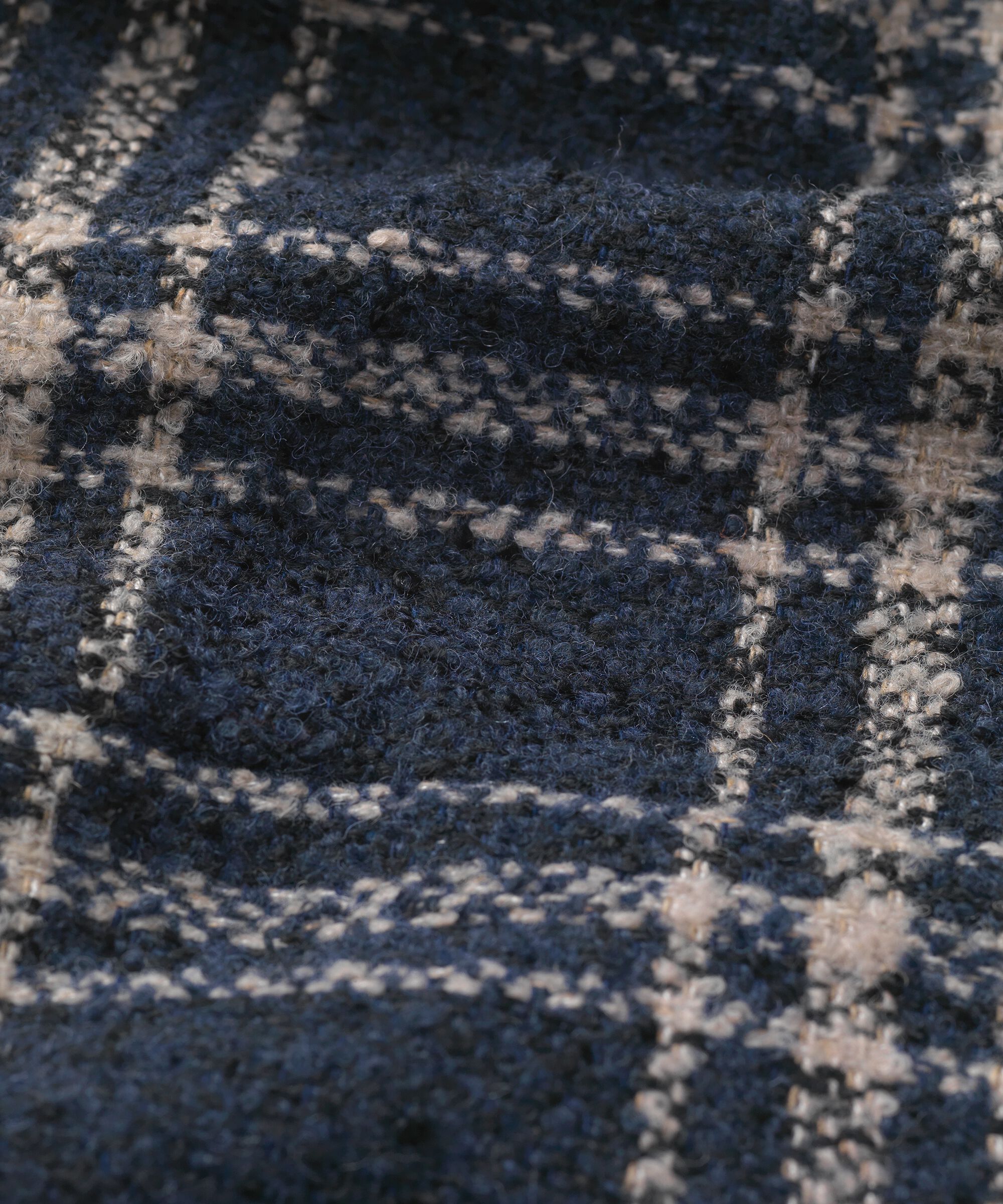 Thisbe Frakke, Moonlit Ocean