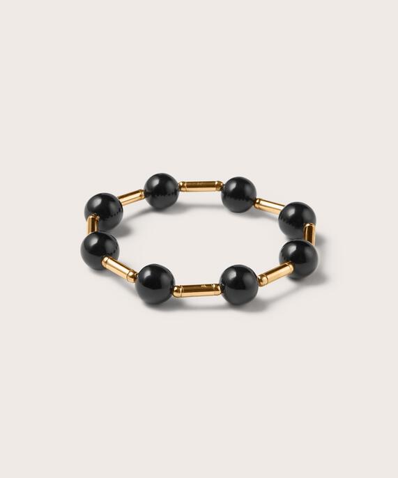 Rishi Armbånd, Gold