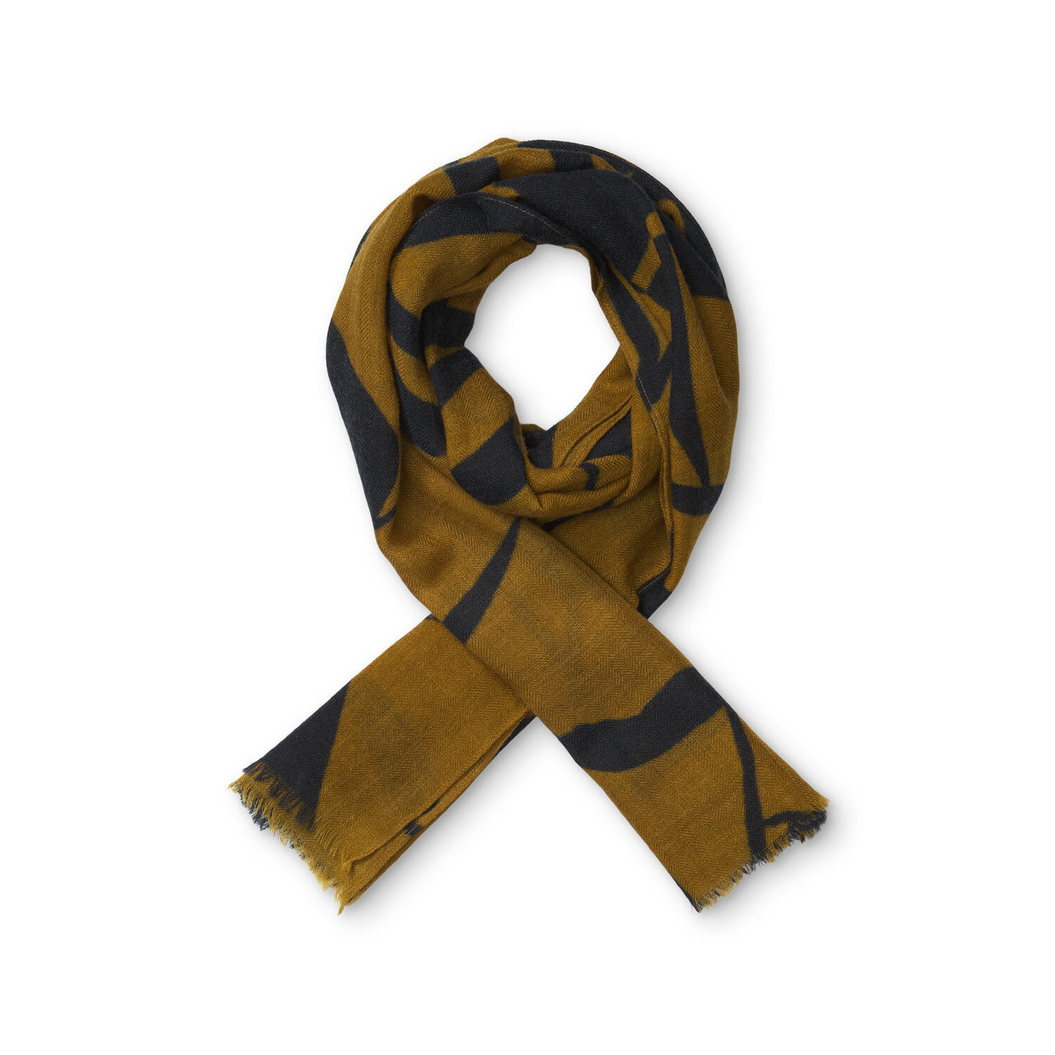 ALICE T&Oslash;RKL&AElig;DE, Tapenade