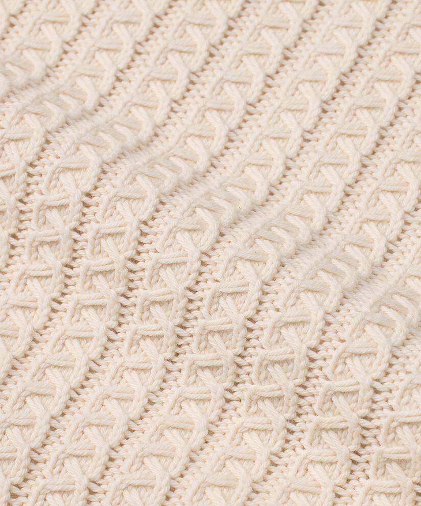 Fallan Top, Whitecap