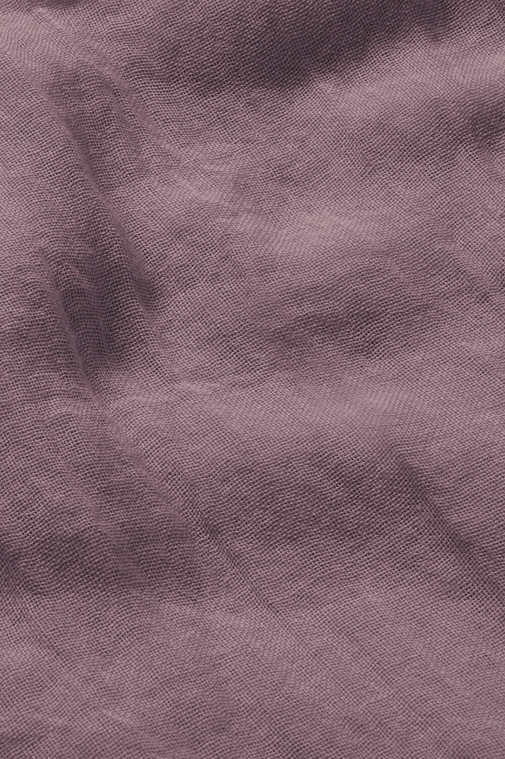 Ava T&oslash;rkl&aelig;de, Rose Taupe