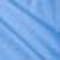 Della Blue