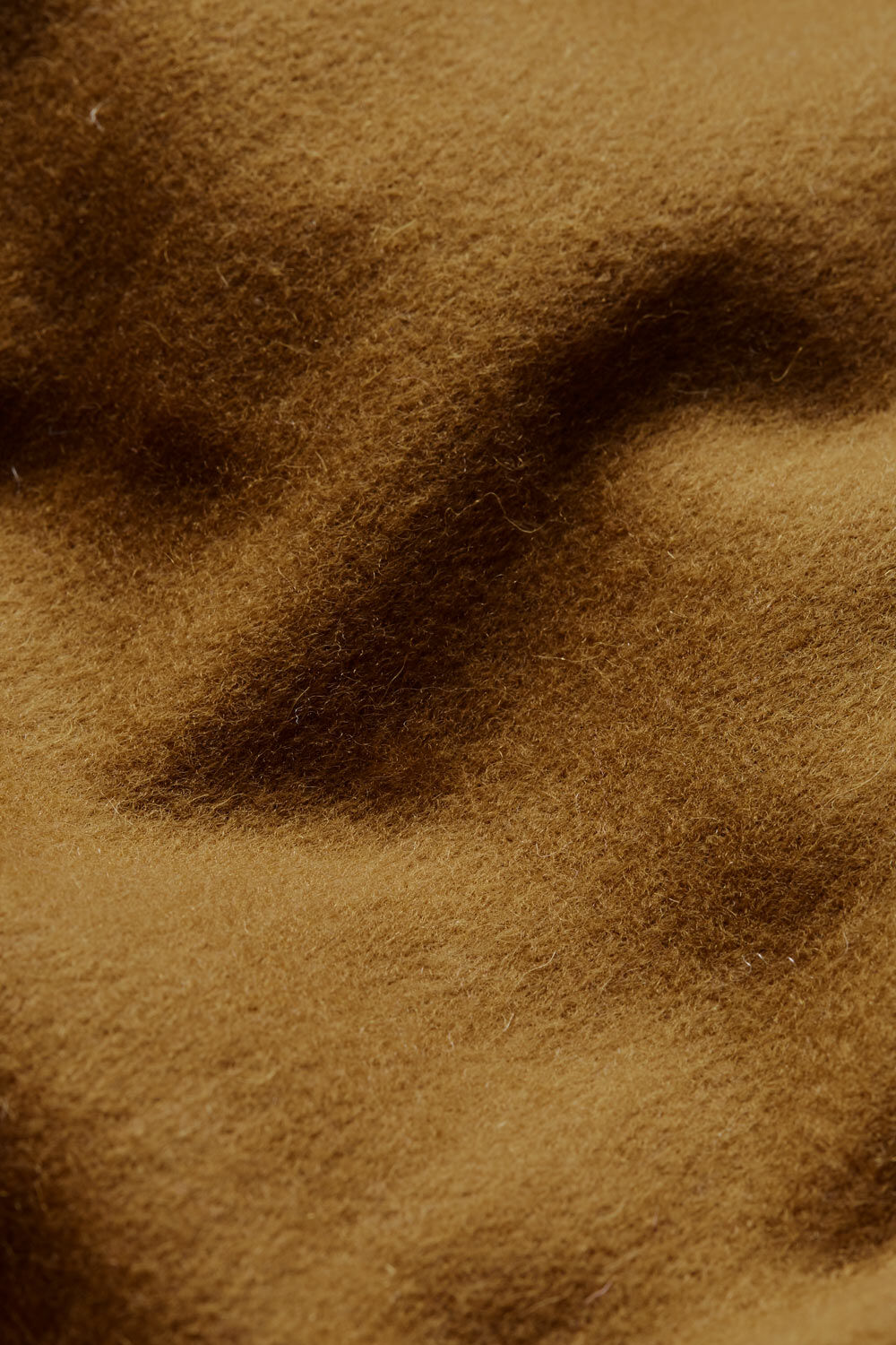 Anna T&oslash;rkl&aelig;de, Tapenade