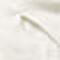 Whitecap