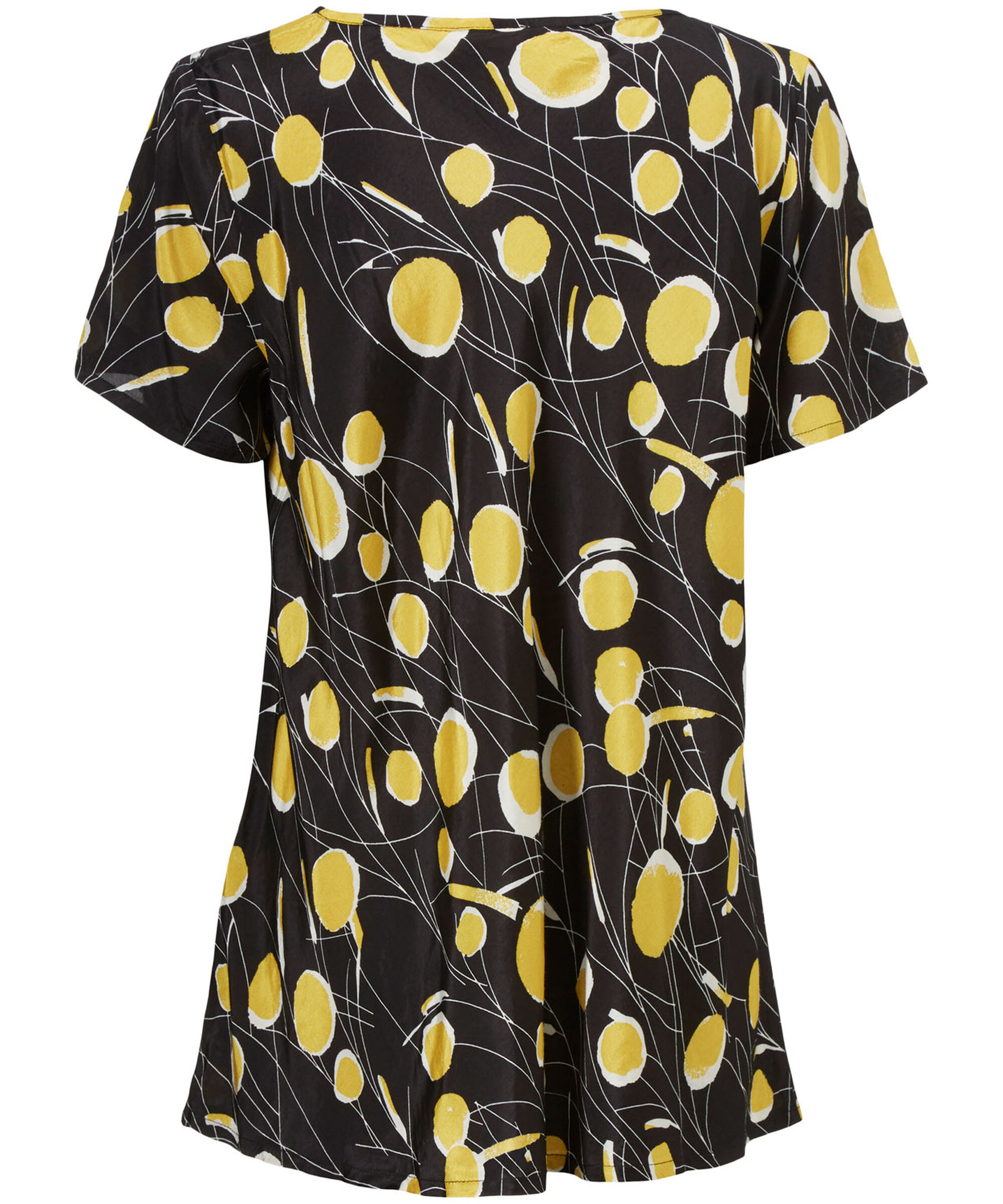 KLARA TOP , Sauterne