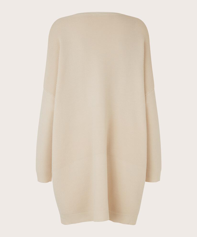 Flos Top, Whitecap, hi-res