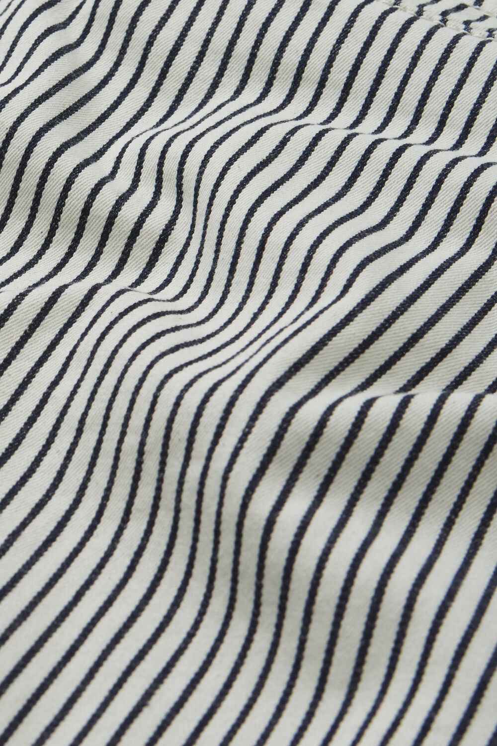 PENNY REGULAR BUKSER, Whitecap