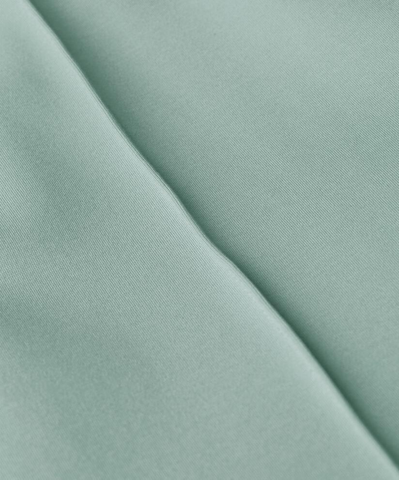 Piana JERSEY Bukser, Blue Surf, hi-res