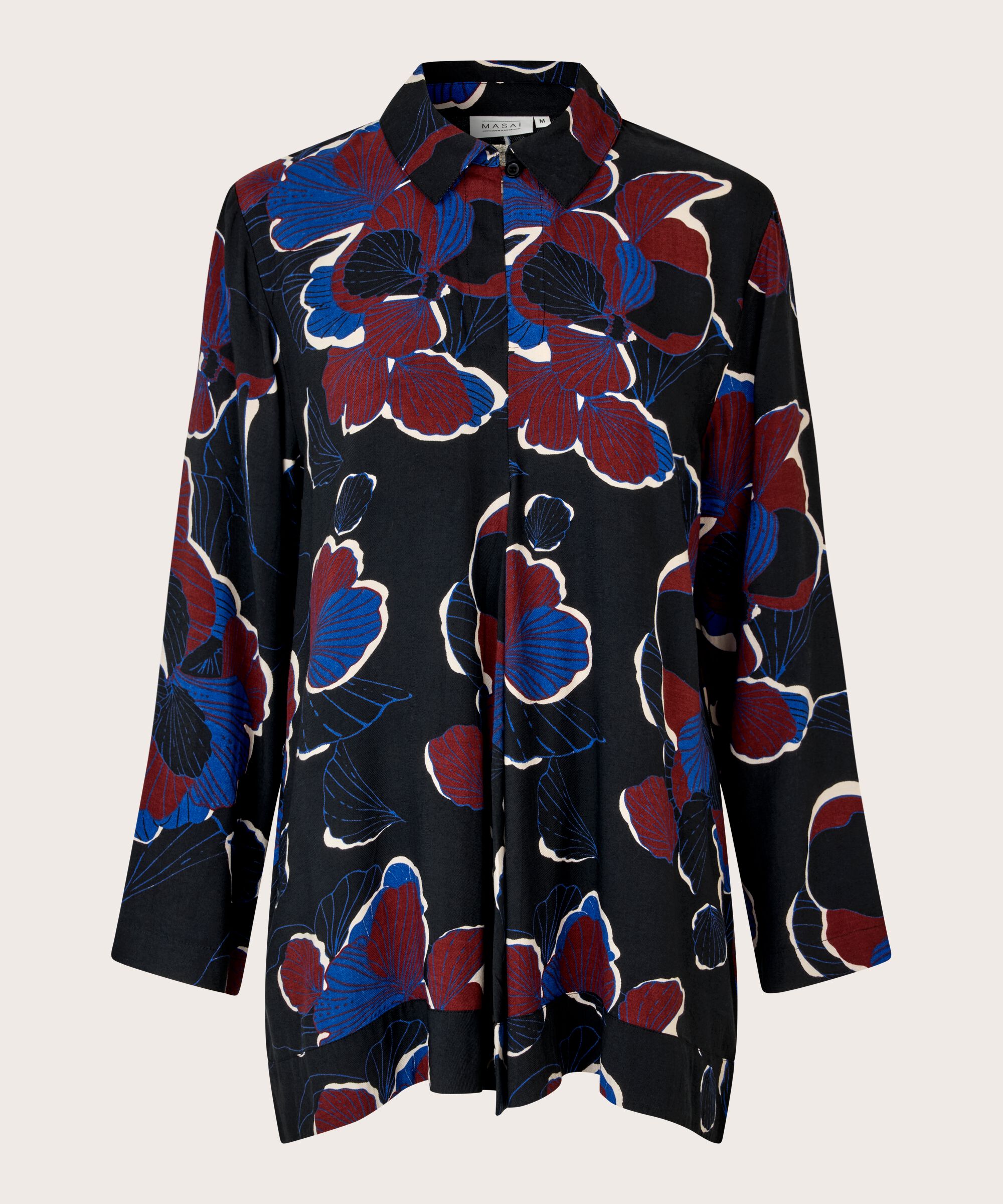 Grivon Tunika, Tawny Port