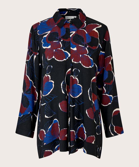 Grivon Tunika, Tawny Port