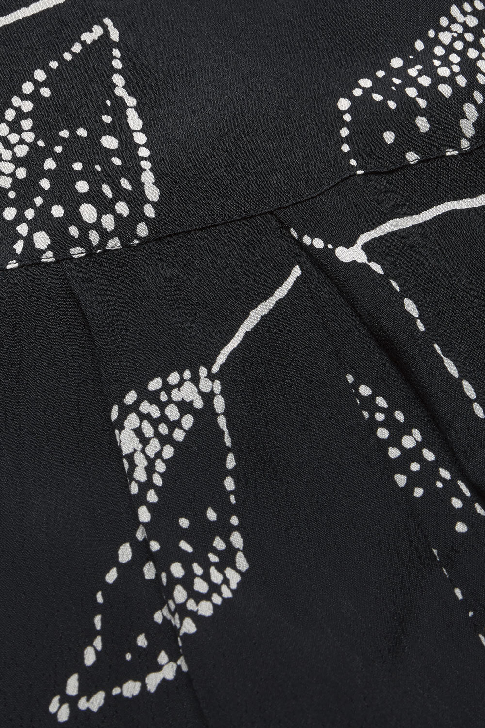 Black Nasira Jumpsuit Masai Buksedragter Black Nasira Jumpsuit Masai Buksedragter