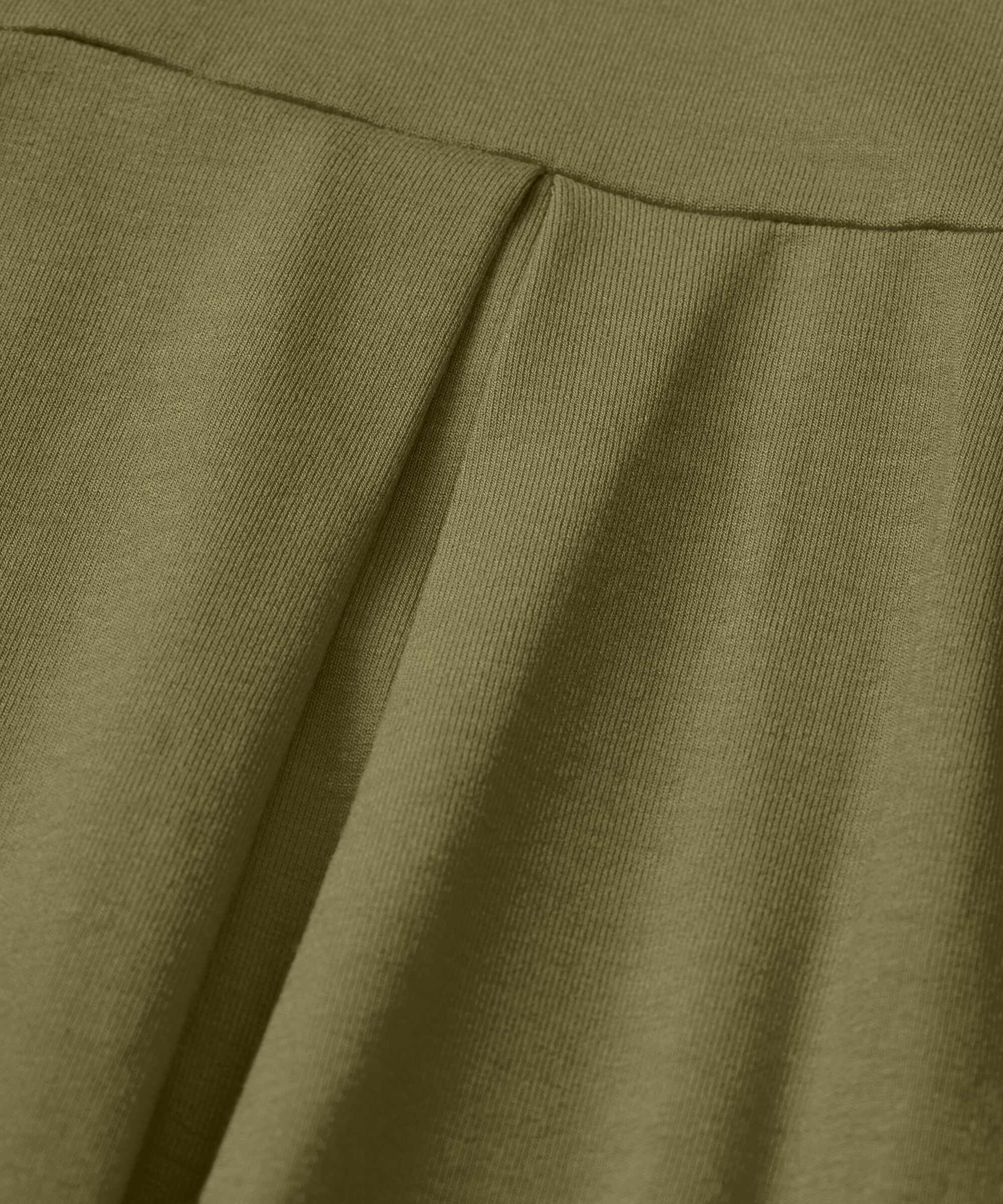 Noma JERSEY Kjole, Sea Turtle