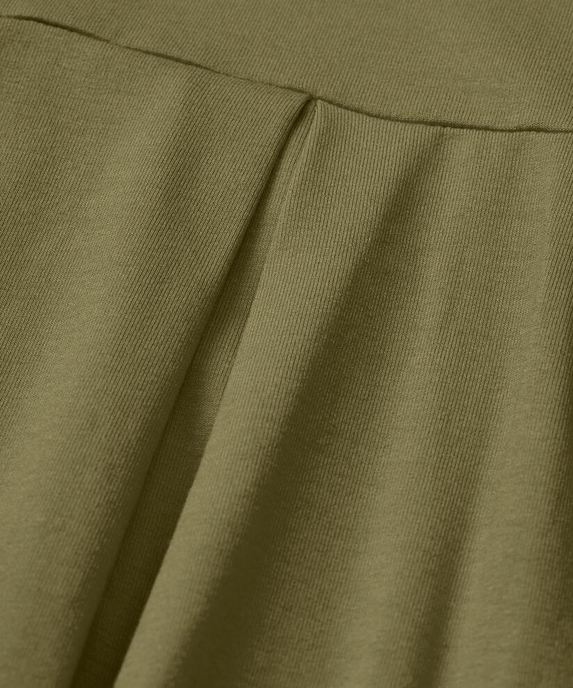 Noma JERSEY Kjole, Sea Turtle