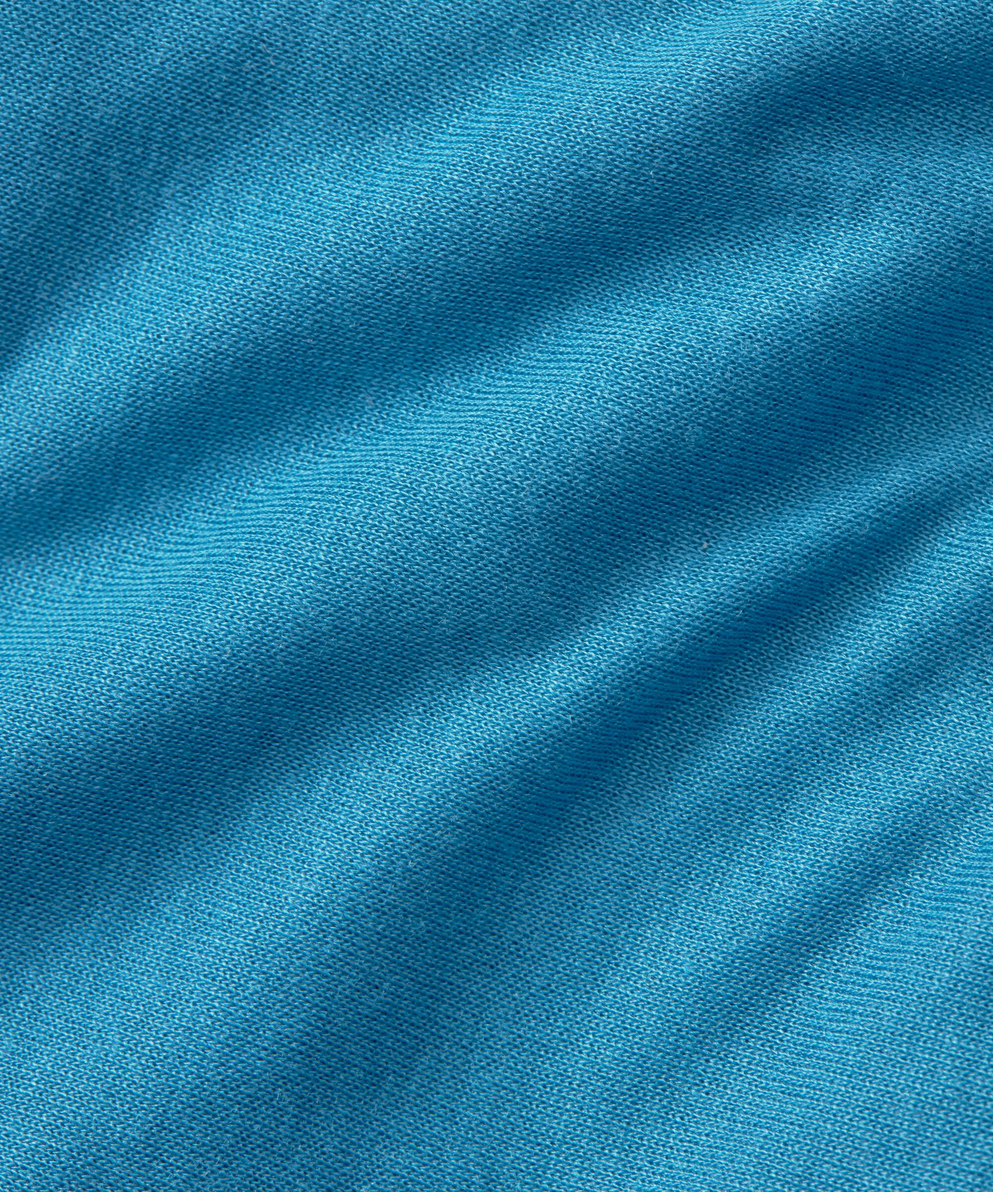 Amega JERSEY Tørklæde, Celestial