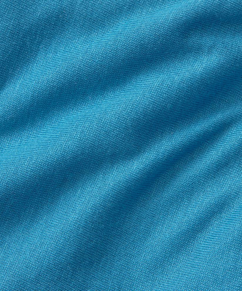 Amega JERSEY Tørklæde, Celestial