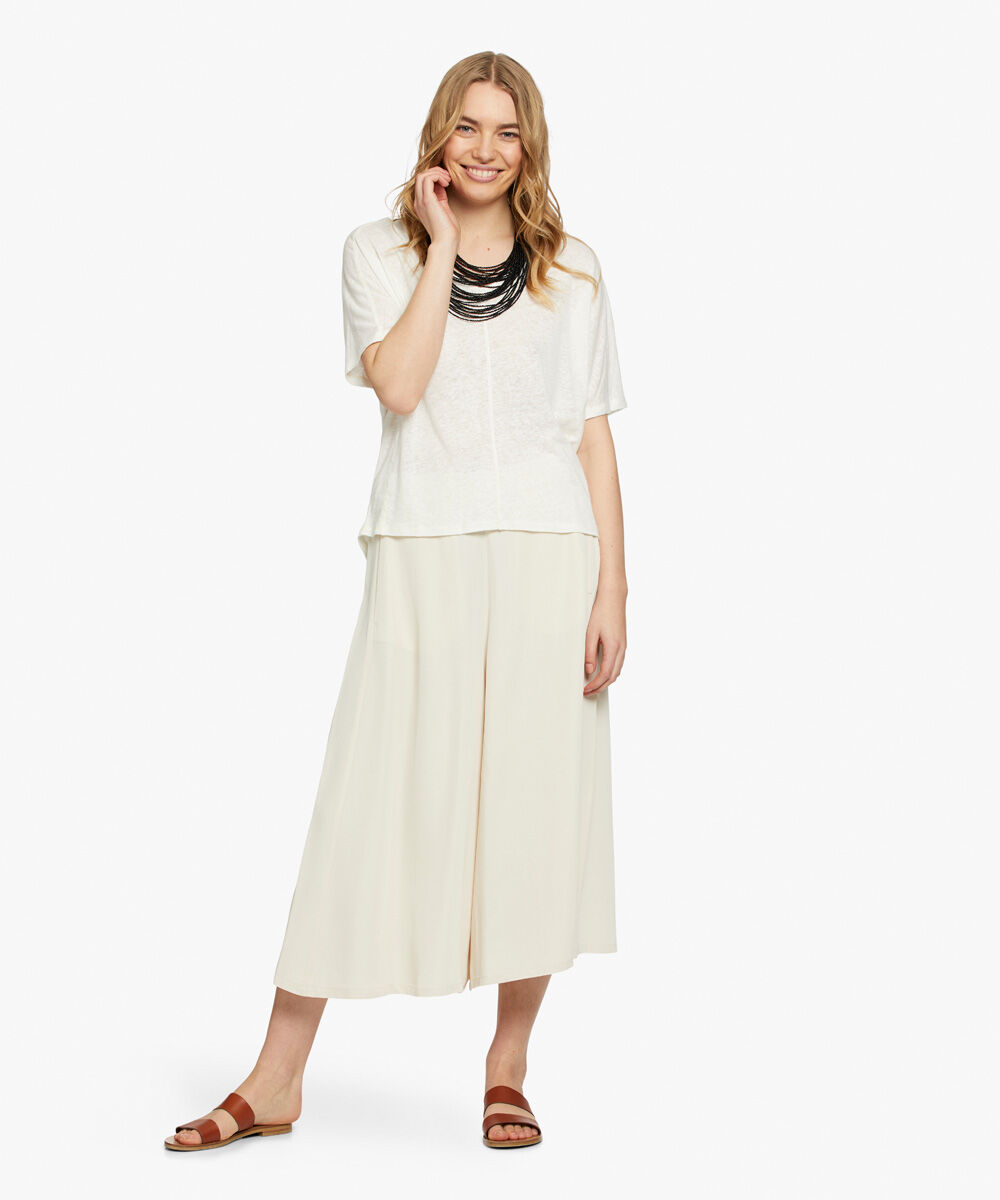 RELINA HALSK&AElig;DE, Black