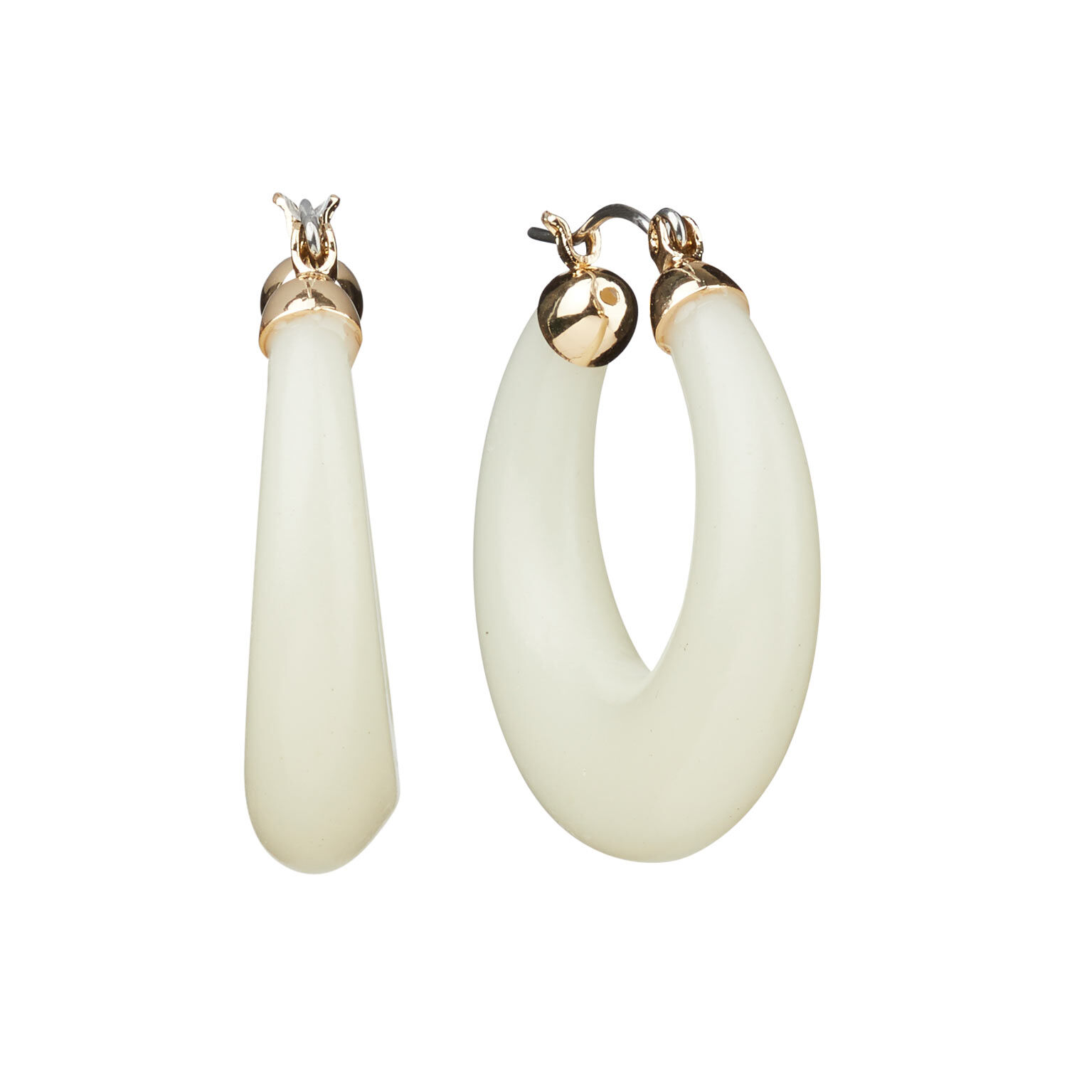 RUTHA &Oslash;RERINGE, Silver Birch