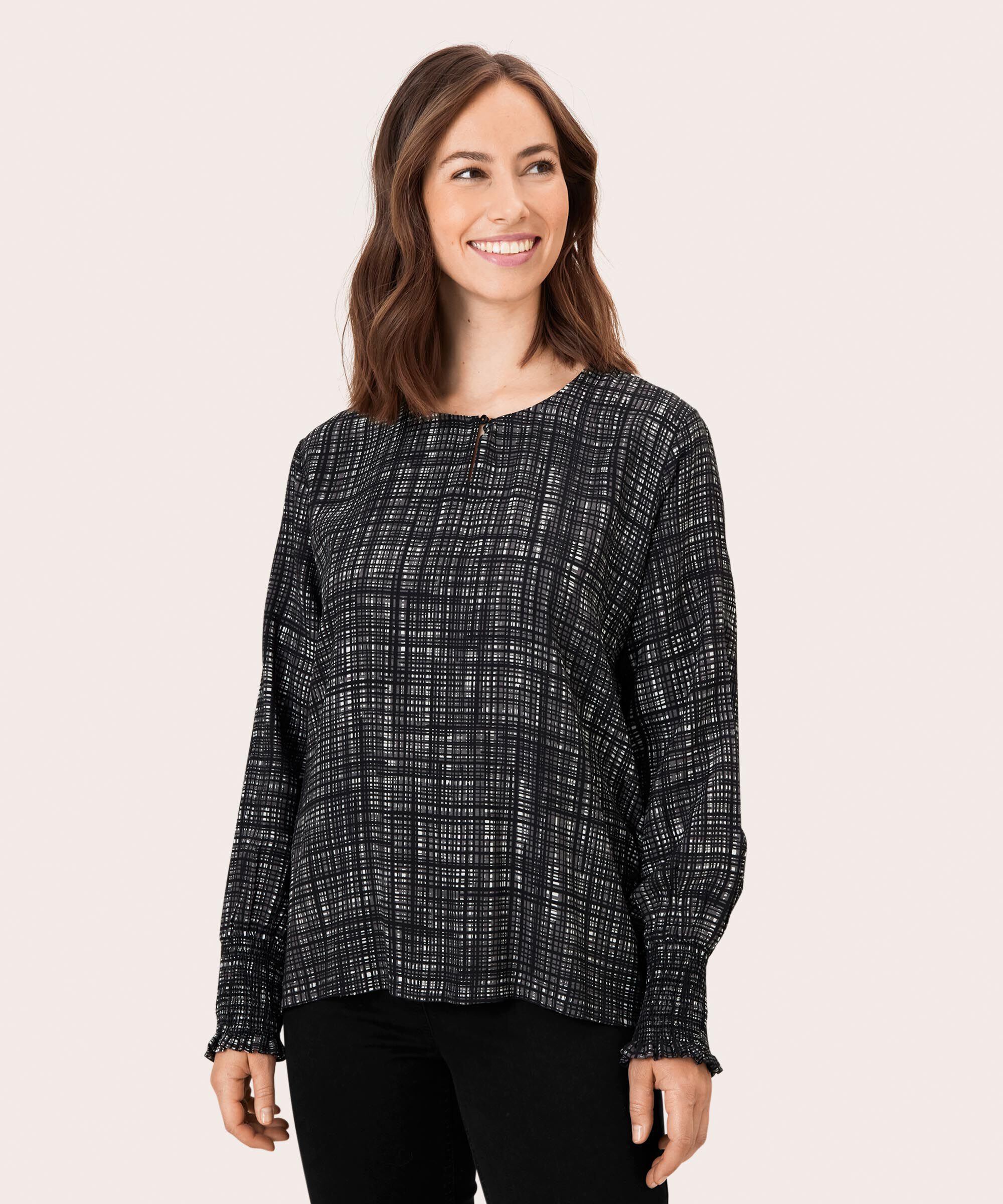 Baila Top, Volcanic