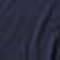Navy Blazer