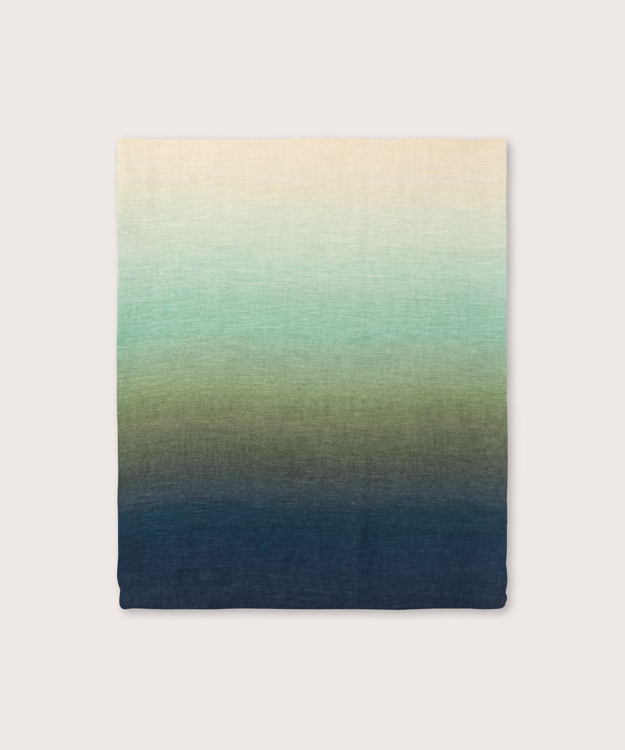 Abeyta Tørklæde, P. Turquoise