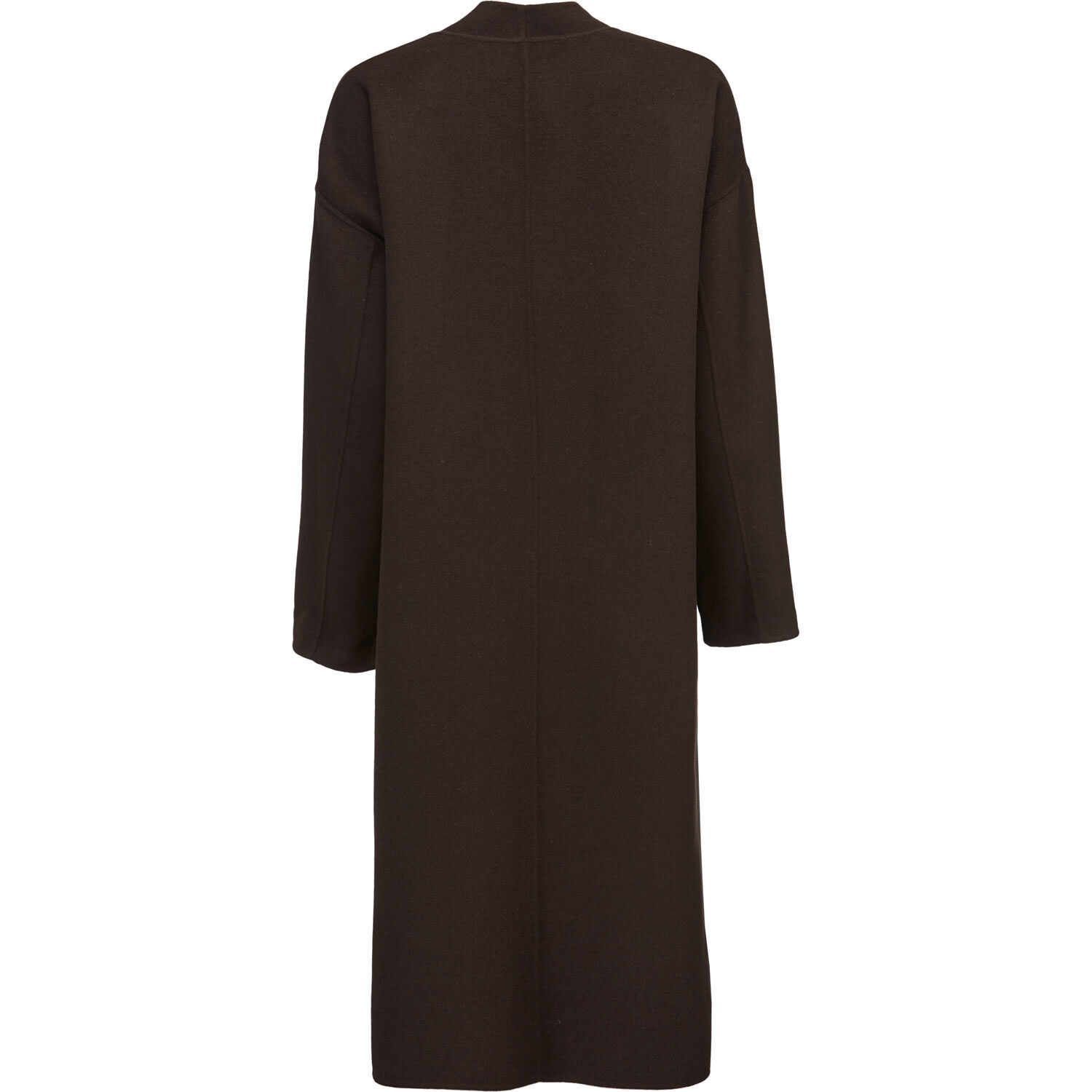 THORA FRAKKE, Chocolate