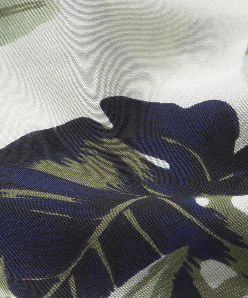 NADA KJOLE, Desert sage