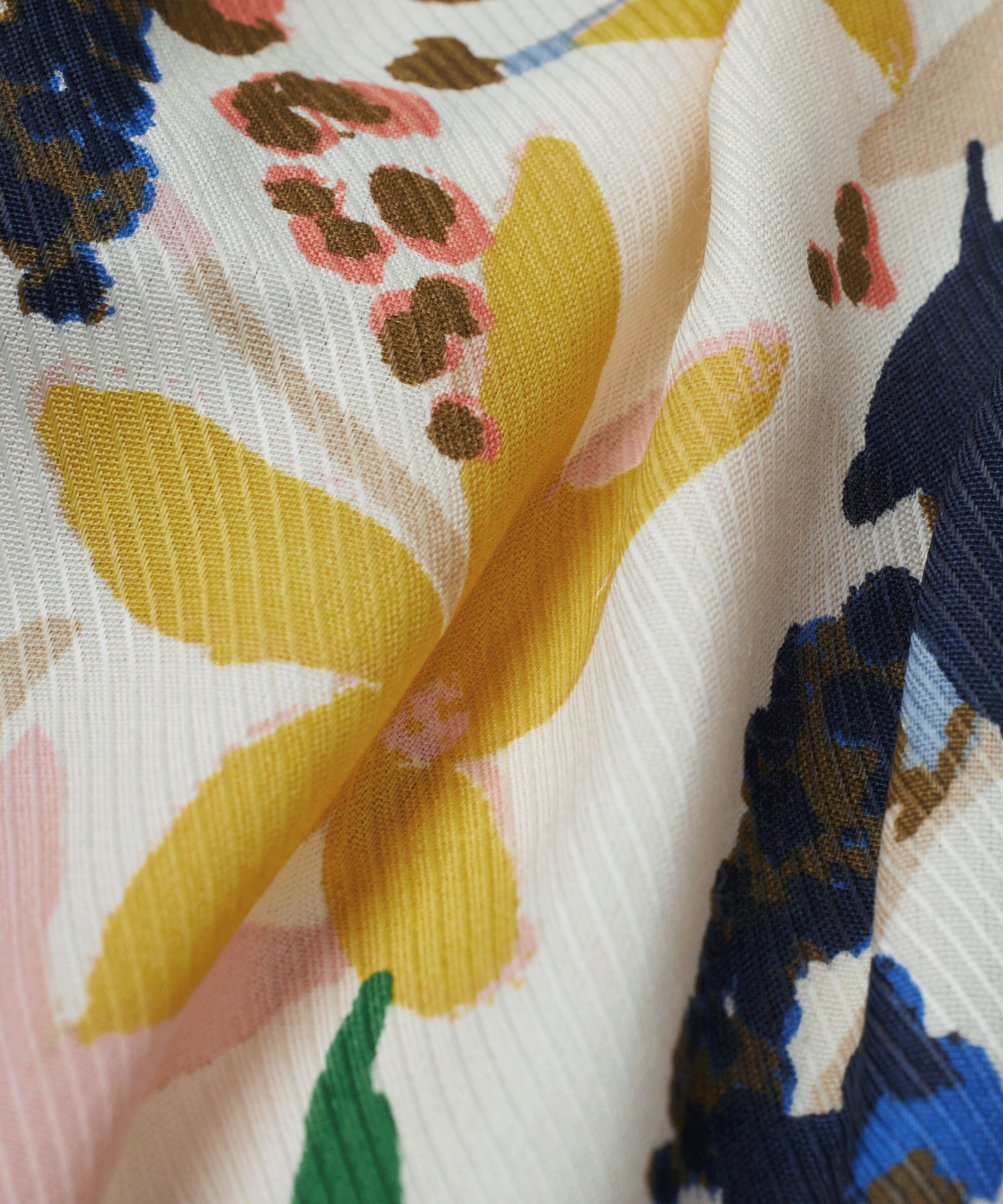 Nette Kjole, Whitecap