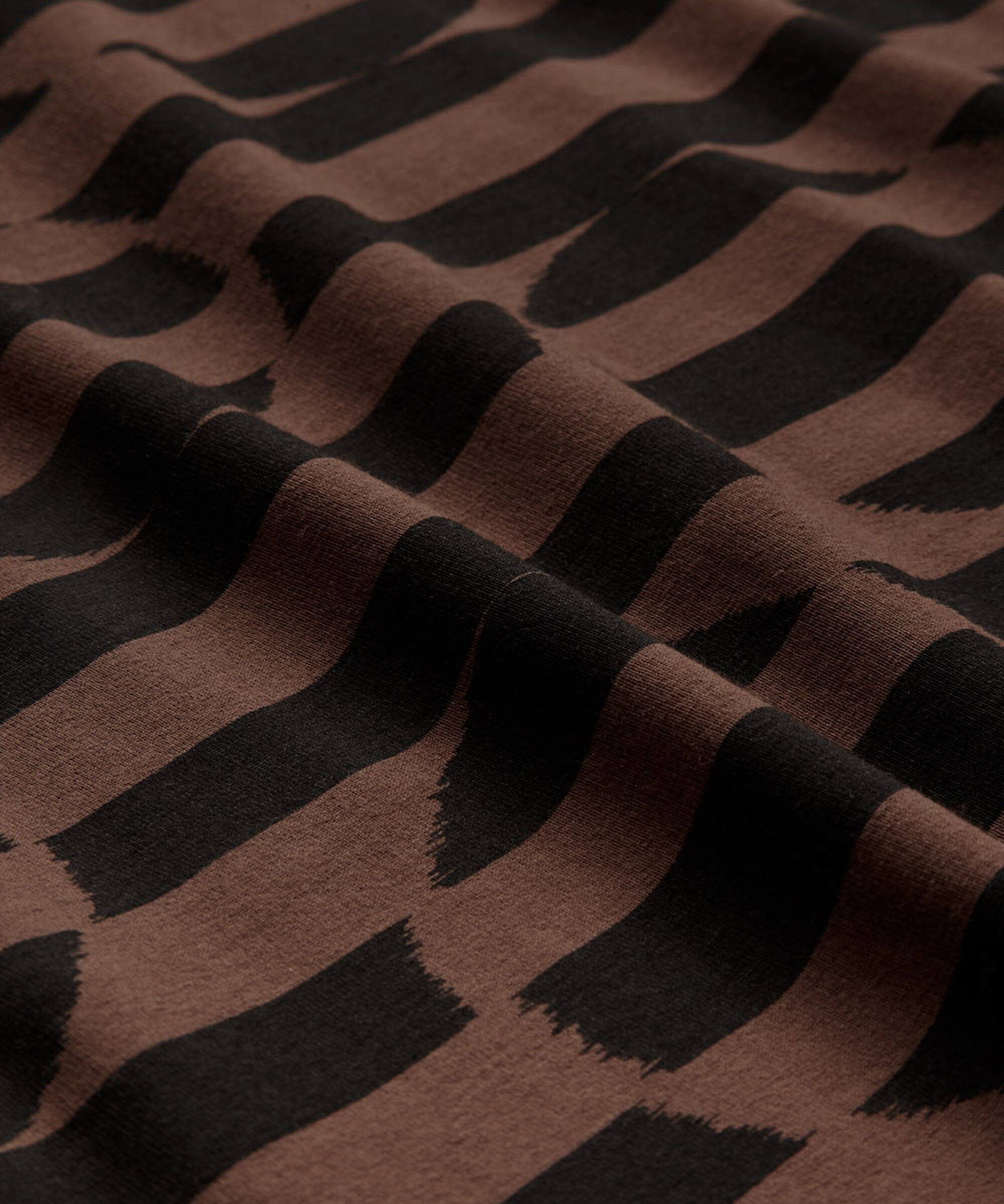 GERTIE TUNIKA, Tiramisu