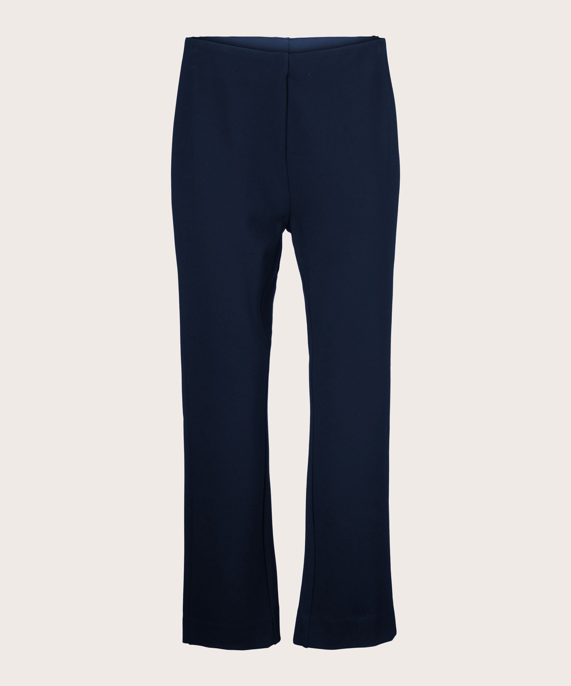 Paba JERSEY Bukser, Navy