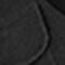 Black/m.grey.m