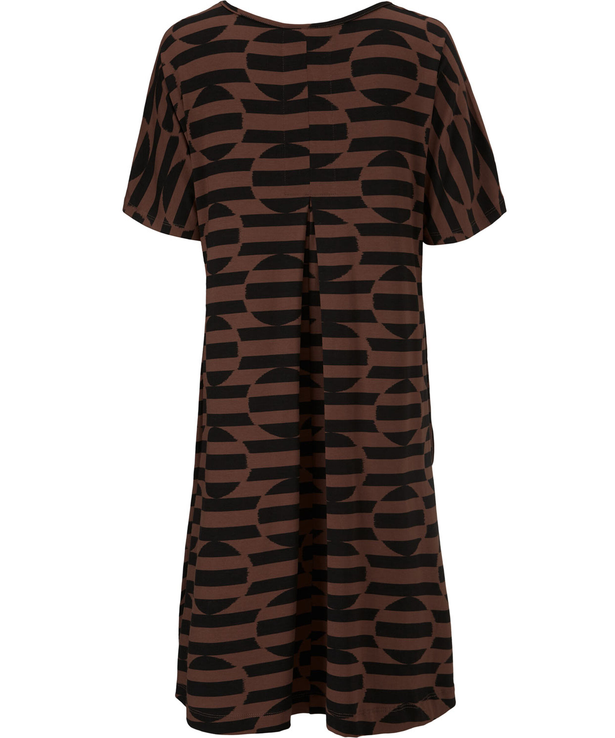 GERTIE TUNIKA, Tiramisu