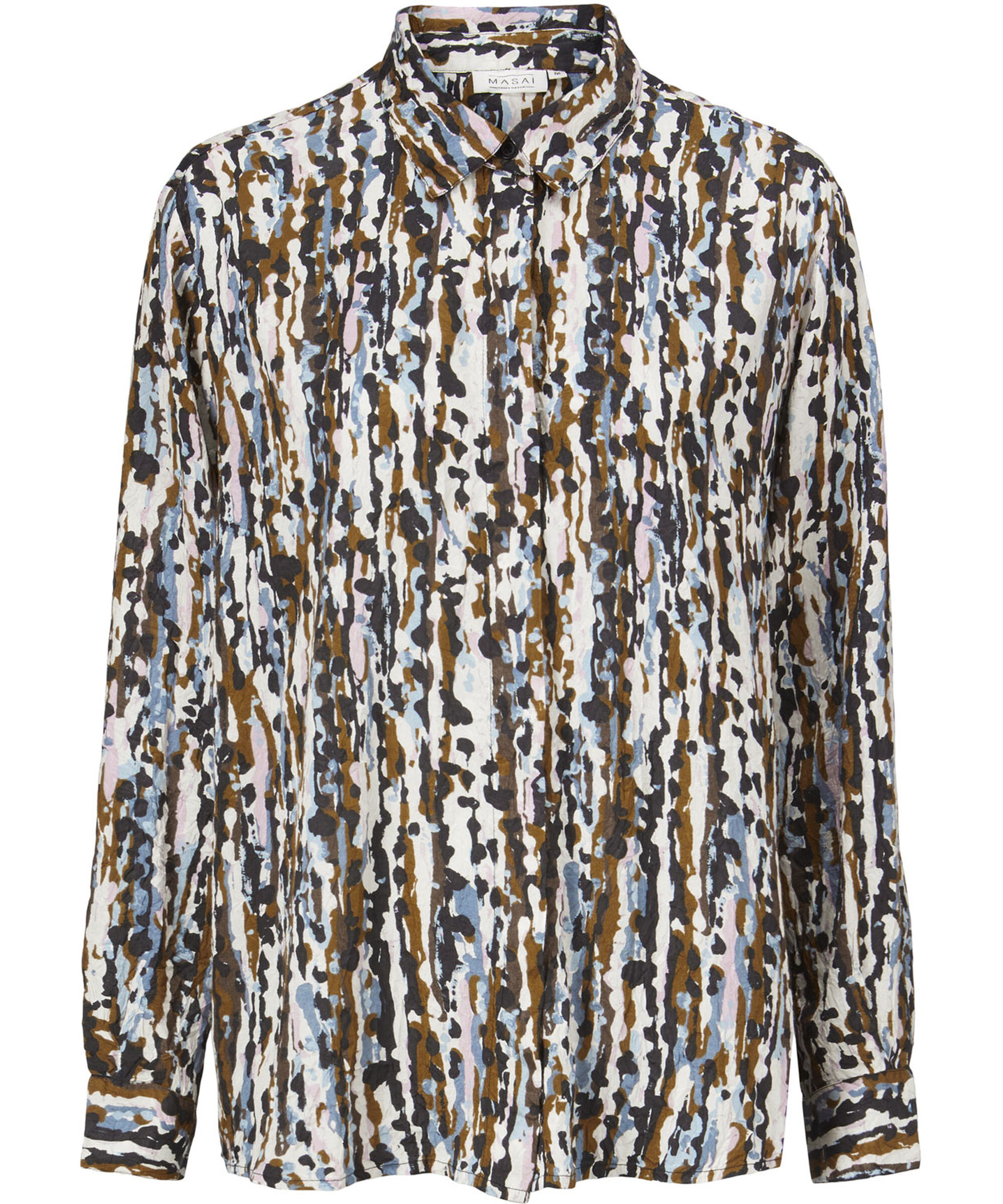 IMMA SKJORTE, Vintage