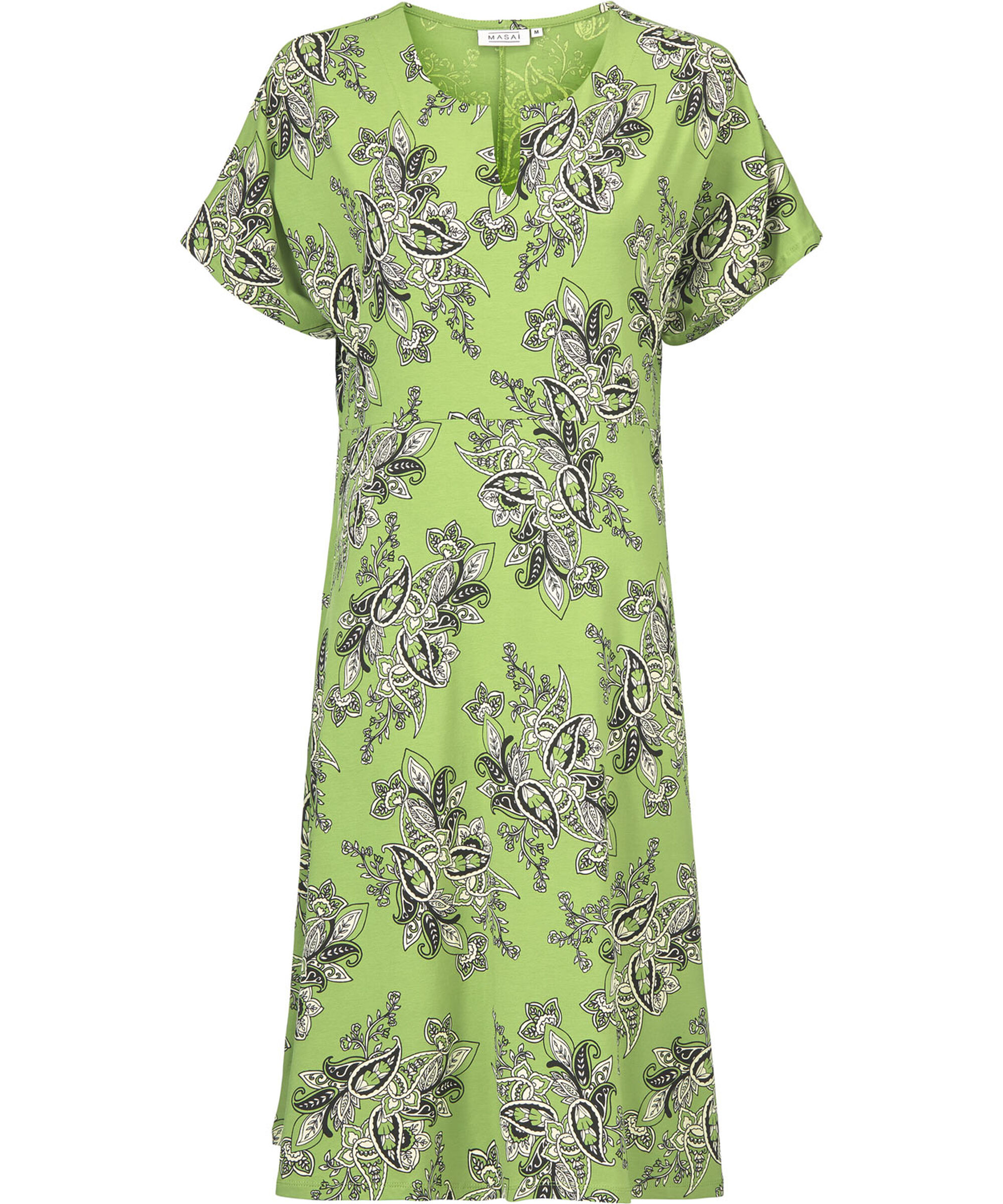 NEBALA KJOLE, Peridot