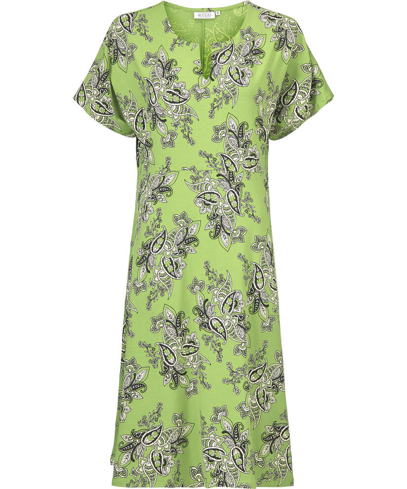 NEBALA KJOLE, Peridot