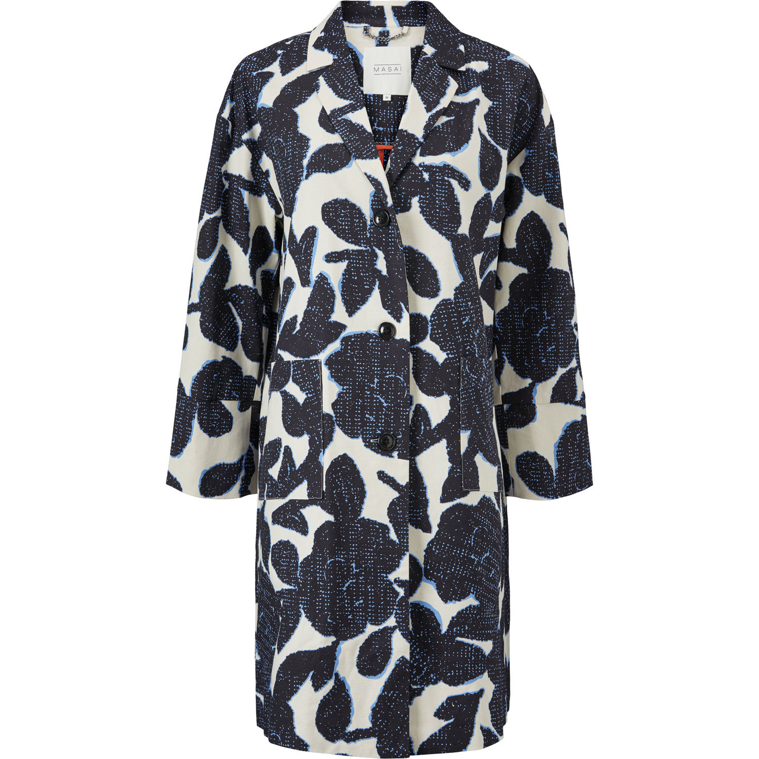 TEMPLE FRAKKE, Granada Sky