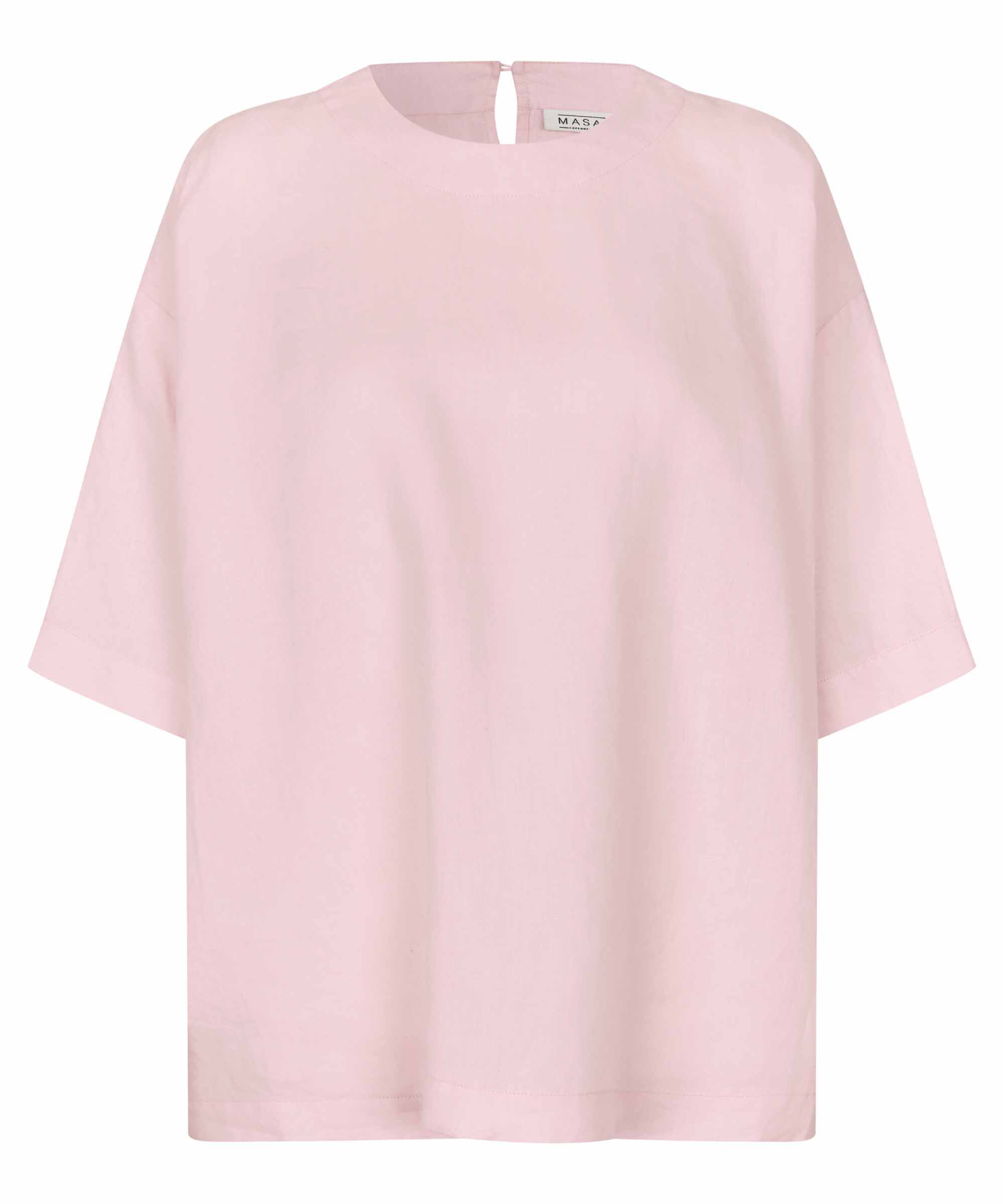 Degana Top, Primrose