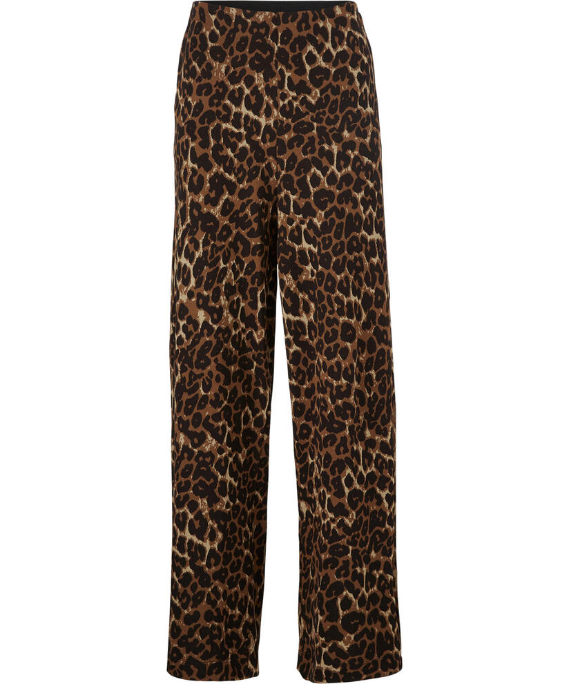 PIRISTA JERSEY BUKSER, Monk's Robe