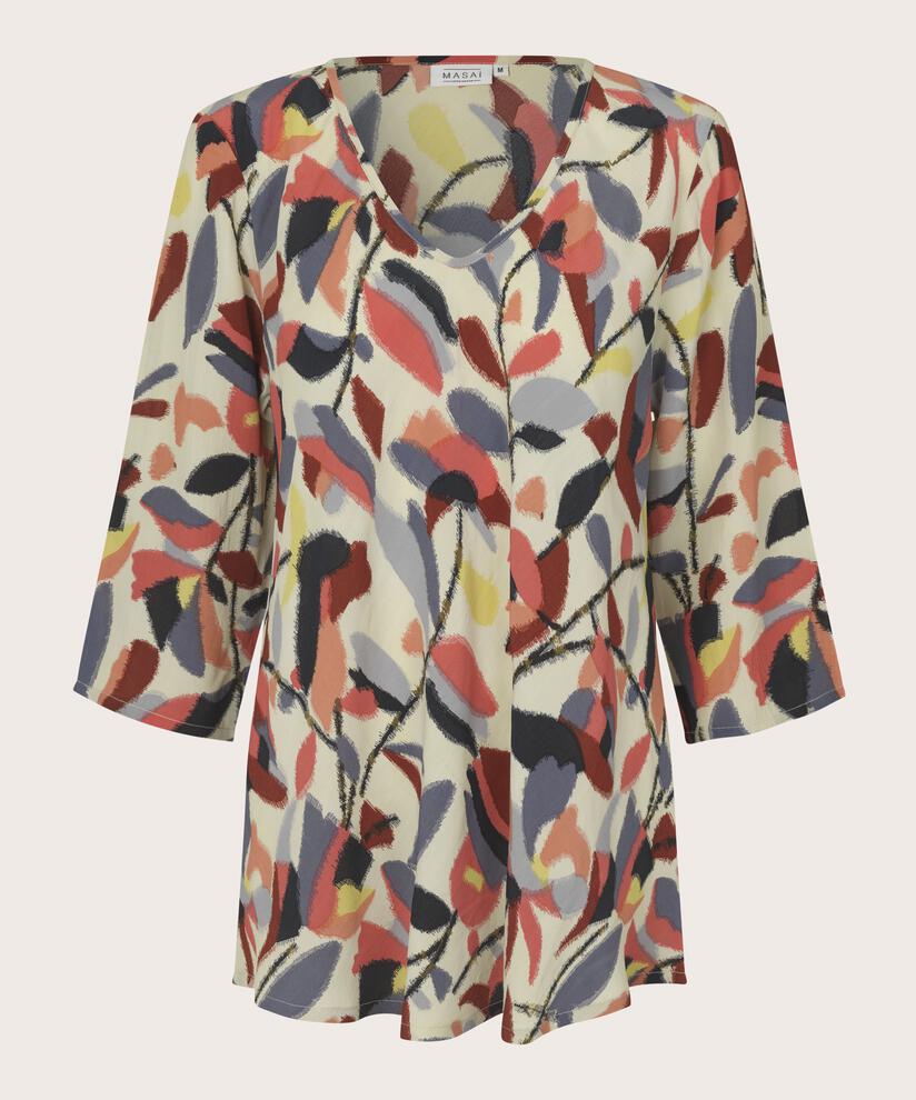 Kata Top, Calypso Coral
