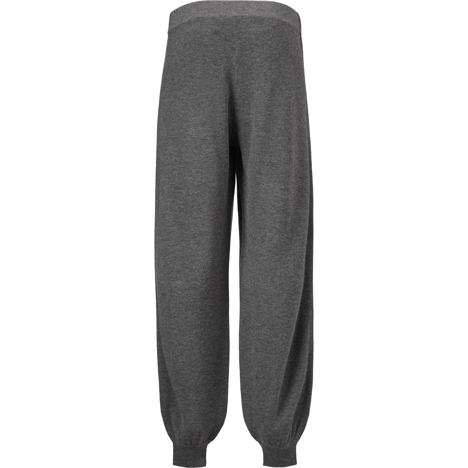 Pelia Bukser, M. Grey mel.