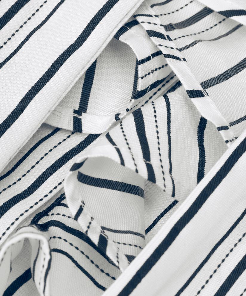 Imanan skjorte, Navy Blazer, hi-res